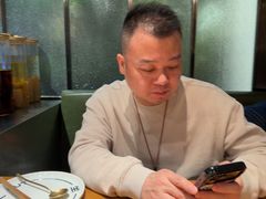 -一坐一忘云南菜(北京skp店)