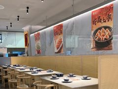 -绿茶餐厅(广州嘉裕太阳城店)