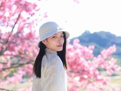 -风云岭森林公园