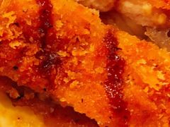 -银咖喱(元朗广场店)