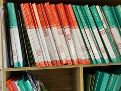 -悦耐私教健身馆(保利中心店)