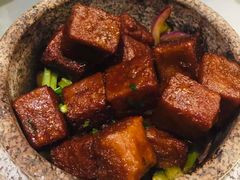 -沪碟·精菜坊(闵行店)