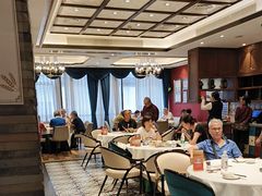 -新雅粤菜馆(南京东路店)