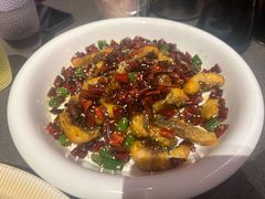 -德发长·花式蒸饺(大唐不夜城店)