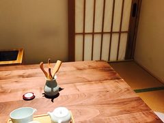 -梅间堂茶馆(绿地缤纷城店)