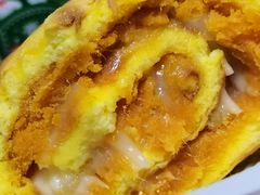 -楊記桃酥王(下马坊店)