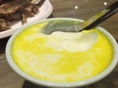 -清真益鑫羊肉手抓馆(南大街店)