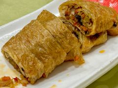 素烧鹅-大鸿运酒店·苏州菜·松鼠桂鱼(观前街店)