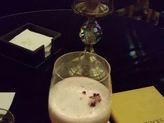 -西山人家·二十年老字号农家菜(旺山店)