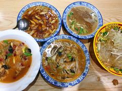 -建坤水席宫(新区店)