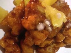 -熊串烧亭.居酒屋(珠江路店)