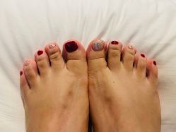 -四季·予你日式美甲美睫Nail
