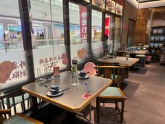 -永兴外婆桥(城中万达店)