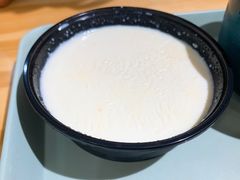 -小团圆糖水铺(襄阳南路店)
