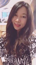 -Tipo Hair salon（明星）店