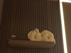 -泰合玺·精油疗愈 SPA(南京河西万达店)