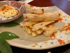 七味鱼翅-蟹田居·活蟹料理(东城店)