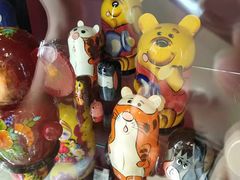 -谢列梅捷沃国际机场