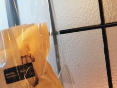 -黑草莓(重庆路店)