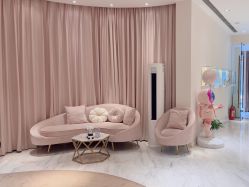 -UP&UP·半永久眉毛眼线机器野生眉