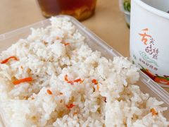 -好成财牛排馆(涂门街总店)