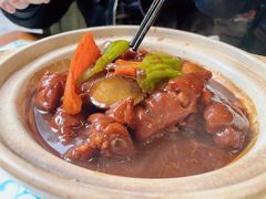 -忘不了渔村(将军大道店)