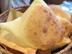 -百花人家(清水镇店)