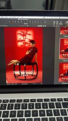 -北遇映画PHOTO GRAPHY STUDIO