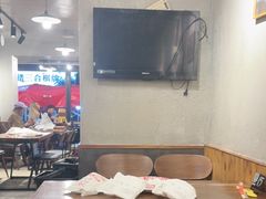 -周记老沈阳焦火鸡架