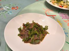 -西湖春天(中州店)