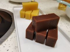 -玉林烤鸭店(小西天店)