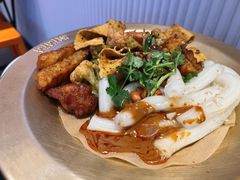 -椒锅锅·麻辣香锅(宝地广场城市集市店)