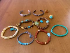 -Rabbit Cafe私房西餐甜点咖啡(栖霞路店)