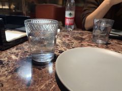 -Lets burger非常汉堡·环球风味(蓝色港湾店)