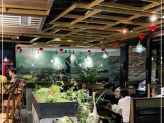 -广东道至正餐厅(区庄店)
