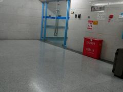 android_upload_pic-华中科技大学同济医学院附属同济医院(汉口院区)