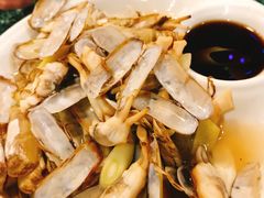 -秦淮人家风味酒楼(赣榆店)