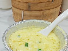 -老盛兴·上海小笼汤包馆(武夷店)