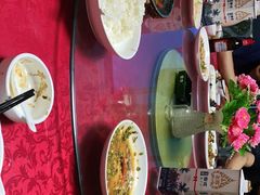 -宾湖农庄·农场特色(太湖龙之梦店)