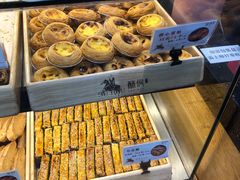 -酥侯糕点(广东路店)
