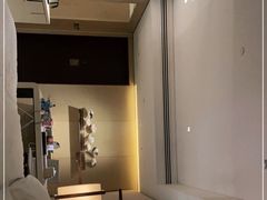 -北京康莱德酒店
