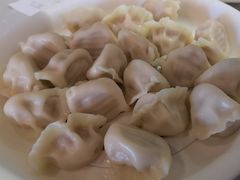 -严记小天府酸菜鱼(西四路店)