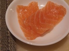 -天怡豪生大酒店-怡园中餐厅(枣山路店)