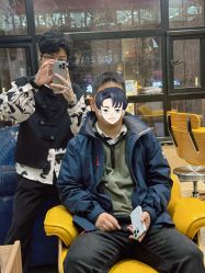 -東方名剪·ETSTYLE