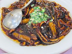 -顺风海鲜港(金玉兰店)