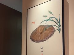 -汉仁宫·古法按摩·足道·SPA(南山中心店)