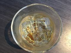 -Roins(久茂地店)