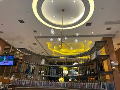 -阿杜打边炉(五江天街店)