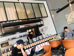 -Wagas沃歌斯(富力广场店)