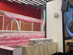 -杯莫亭(集里店)